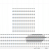 程序员用Windows记事本写出了光追演示程序：每秒30帧