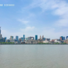 realme X3 SuperZoom 60倍变焦有多强？样张公布