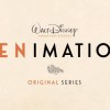 Disney+推Zenimation系列短剧：让迪士尼动画来帮你放松