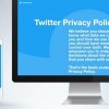 外媒：Twitter因数据泄露或将受到欧盟制裁