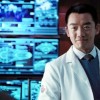 国内男星“郑恺”将现身《正义联盟》导演剪辑版