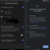 Google Assistant正在测试语音支付功能