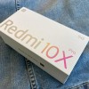 Redmi 10X Pro体验：首发天玑820 实用性价比路线