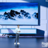 Redmi发X系列智能电视：新增MEMC动态补偿 全金属边框