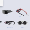 高通表示手机连接的5G VR/AR头显仍有望在2020年推出