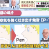 日本教授：说日语比英语不容易喷唾沫 可能抑制了病毒传播