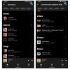 YouTube Music现在允许用户在专辑发行前预存专辑