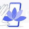 Soli Sandbox为Pixel 4传感器找到了更有趣的应用场景
