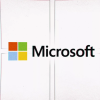 开发者声称微软Windows软件包管理器抄袭了AppGet