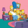 Disney+解释如何为《辛普森一家》提供两种画面比例
