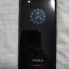 魅族双屏工程机首曝：Exynos 8890+圆形副屏