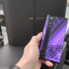 大V晒MIX Alpha开箱照：网传升级骁龙865准备开卖？