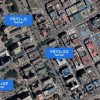 [图]没有地址也能收快递：Google Maps优化显示Plus Code功能