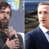 Facebook员工内网感慨：历史不会给我们好评价的