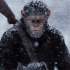 《猩球崛起》系列新电影已经开始制作 是CG电影