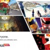 谷歌Stadia Pro会员6月新增免费游戏数量翻倍