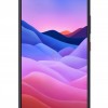 千元5G新机中兴Axon 11 SE渲染图曝光：首款支持4大运营商