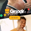 同性恋应用Grindr将移除种族过滤器以支持Black Lives Matter运动
