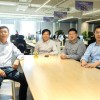 杨柘加入小米 能否为中国区和高端化带来新气象？