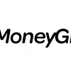 消息称西联向MoneyGram发出收购要约