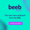 微软与BBC在英国开测Beeb语音助手