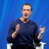 扎克伯格拒绝让步：不会对特朗普的帖子采取行动