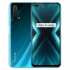 [图]realme X3规格曝光：6.6吋打孔屏 骁龙855+处理器