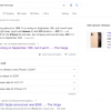 Google开始直接在第三方网页上用黄色突出显示搜索结果