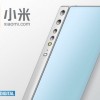 小米折叠屏新机专利曝光 外形类似华为Mate Xs