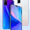 酷派COOL10在京东上架：内置Helio P30芯片