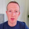 扎克伯格成了Facebook的事实仲裁者，不管他喜不喜欢