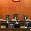 8家KTV诉音集协一审宣判：音集协未滥用市场支配地位