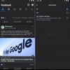 Facebook官方Android客户端将迎来黑暗模式和新冠病毒追踪器等改进
