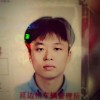 罗永浩自曝这辈子只瘦过两三年 目的是追求姑娘
