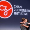 143名美国顶尖科学家联名督促扎克伯格：请站在历史正确一面