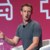 受扎克伯格资助的研究人员敦促Facebook屏蔽煽动性帖子