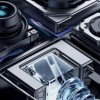 小米CC10 Pro或首发三星1.08亿像素HM2传感器 支持120倍混合变焦