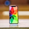 研究机构：京东方智能手机OLED面板全球营收份额年底提升至12%