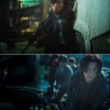 《釜山行2：半岛》更新两张男主新剧照 7月正式上映