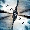 诺兰新作《信条》太“烧脑”：主演称不明白在演什么