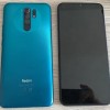 Redmi 9还是CC10？王腾爆料小米本月将发新机