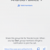 Google Duo群组视频通话功能迎来改进：加入基于链接的邀请功能