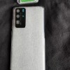 恶搞镜头膜淘宝有售 仅需38元让华为P30 Pro秒变P40 Pro