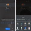 [图]追赶Zoom：Google Duo群组通话新增邀请链接功能