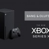 微软与B&O合作带来Xbox高端音频解决方案