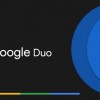 [图]Google Phone应用新增Google Duo按钮 方便用户开启视频聊天