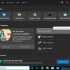 微软在Windows 10搜索功能中试验性地加入Bing搜索关键字