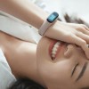 小米手环5 NFC版评测：229元实用性拉满