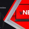 微软向快速通道用户推出Windows 10 vNEXT Build 19645测试版