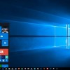 你的品牌机能升级Windows 10 20H1吗？戴尔和联想公布已测试设备清单